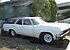 1965 Chevrolet Impala for sale 101058636